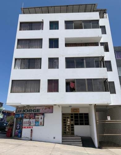 ARRIENDO DEPTO 2 DORMITORIOS CALLE BAQUEDANO CENTRAL