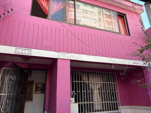 Manuel verbal, Sector Sur