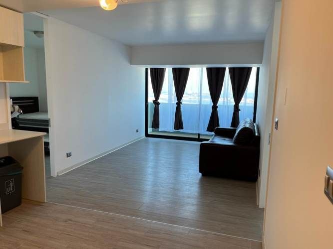 Edificio Puerto Nuevo