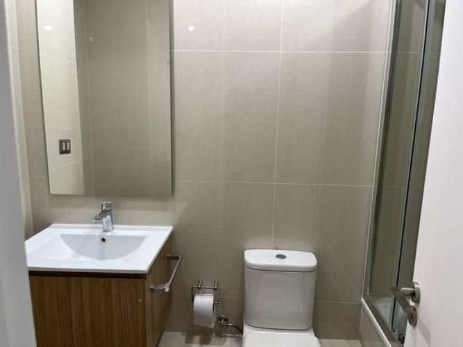 Edificio Puerto Nuevo