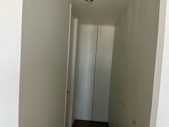 Edificio Puerto Nuevo