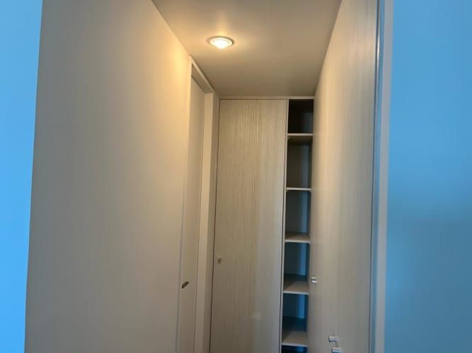 Edificio Puerto Nuevo