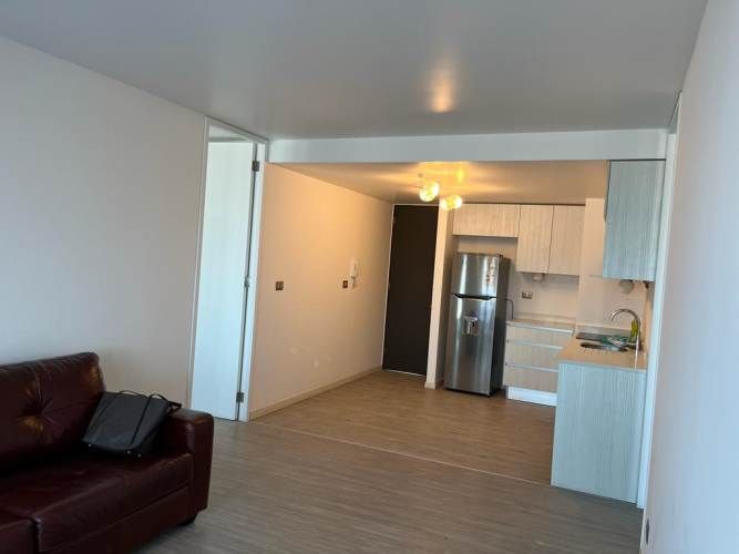 Edificio Puerto Nuevo