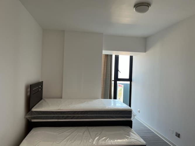 Edificio Puerto Nuevo