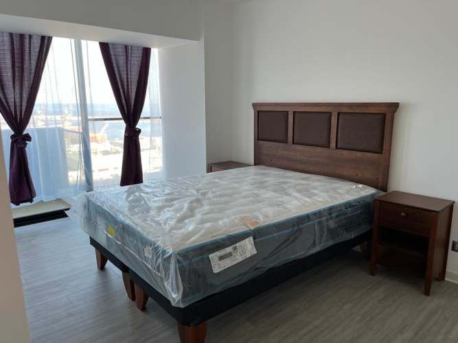 Edificio Puerto Nuevo