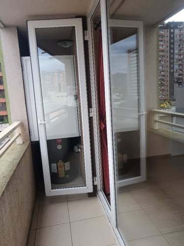 Departamento Studio en CENTRO LYNCH