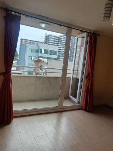 Departamento Studio en CENTRO LYNCH