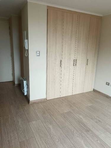 Departamento Studio en CENTRO LYNCH