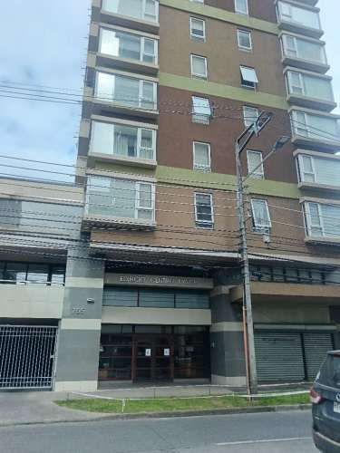 Departamento Studio en CENTRO LYNCH