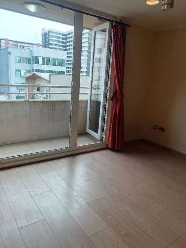 Departamento Studio en CENTRO LYNCH