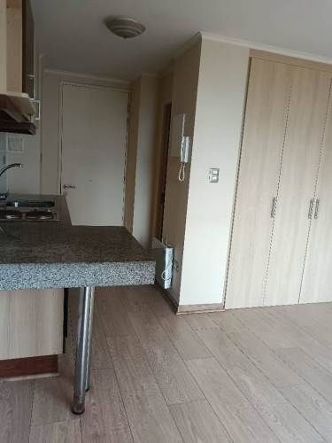 Departamento Studio en CENTRO LYNCH