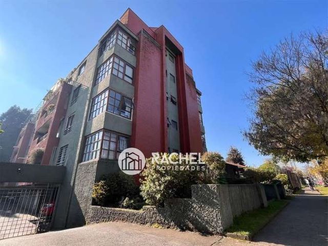 SE VENDE LUMINOSO Y SOLEADO DEPTO 3D- SECTOR HOLANDESA