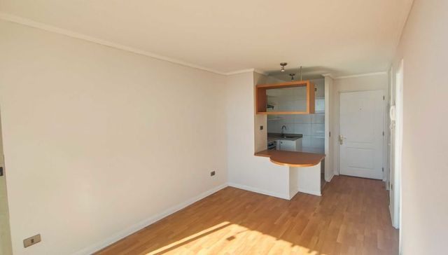 Departamento en venta, 1D,1B,1B, (130567)