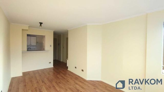 Se vende departamento 1D,1B - 1E,1B (130565)