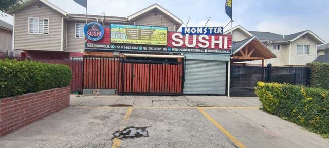 GRAN OPORTUNIDAD PARA INVERTIR (130561)