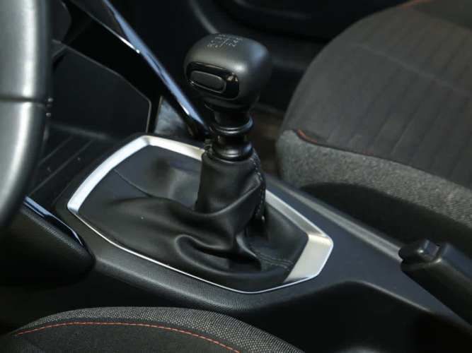 Peugeot  Active Bluehdi 1.5