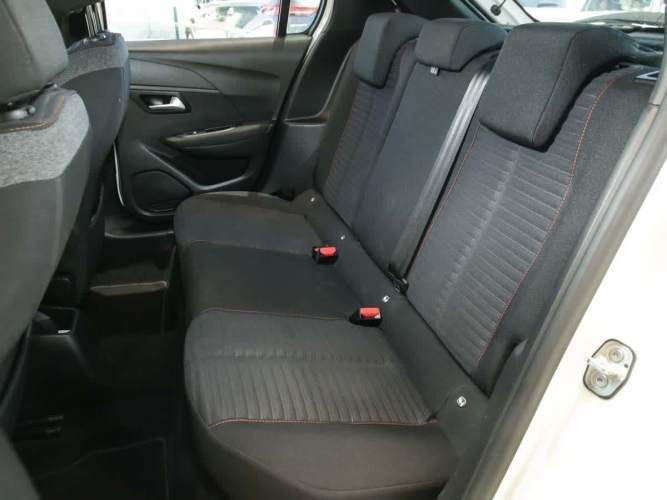 Peugeot  Active Bluehdi 1.5