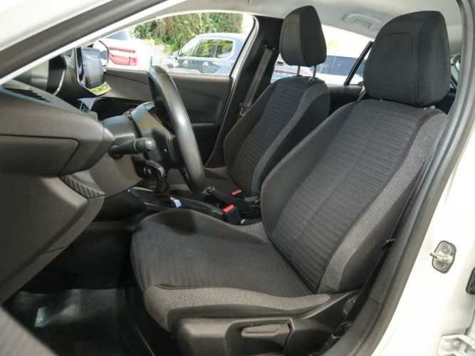 Peugeot  Active Bluehdi 1.5