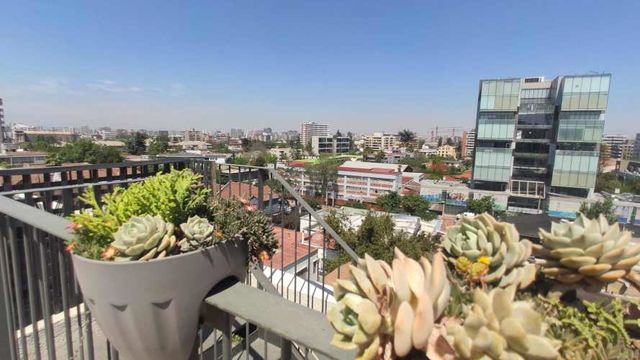 DR. MANUEL BARROS BORGOÑO /u. MAYOR (130537)