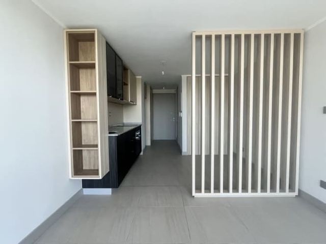 Departamento AGRÍCOLA/ EXEQUIEL FERNANDEZ