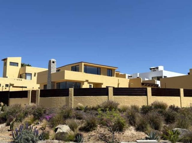 Casa ROSARIO DE PEÑUELAS