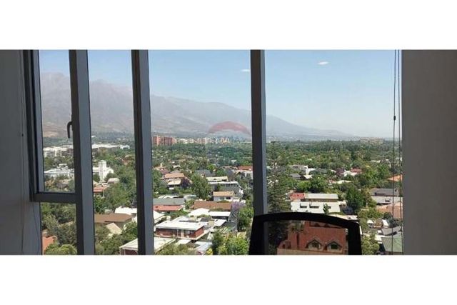 Oficina 1 privado + 1 baño + estac. los dominicos