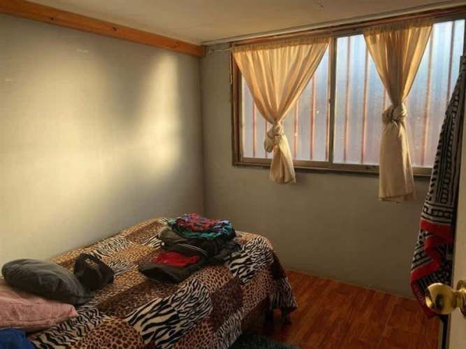 CASA Pasaje El Banjo 1512 Puente Alto