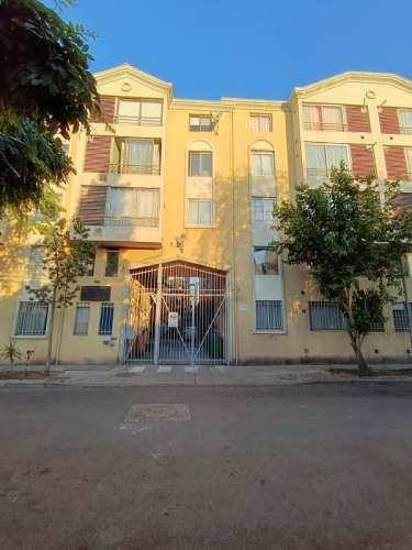 Departamento INGENIERO LLOYD 1751