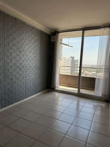 Departamento TRINIDAD RAMIREZ