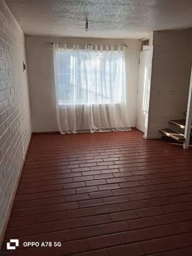 Casa CASA EN VENTA 2 DORM. TALAGANTE