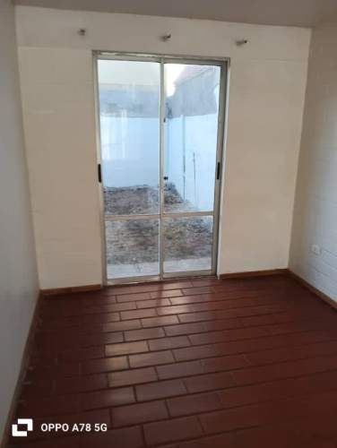 Casa CASA EN VENTA 2 DORM. TALAGANTE