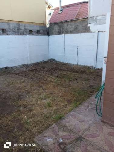 Casa CASA EN VENTA 2 DORM. TALAGANTE