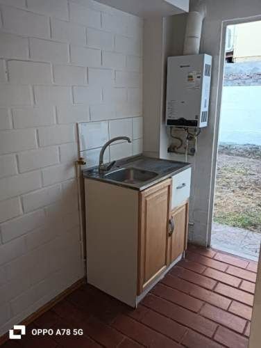 Casa CASA EN VENTA 2 DORM. TALAGANTE