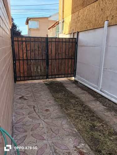 Casa CASA EN VENTA 2 DORM. TALAGANTE