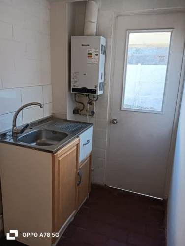 Casa CASA EN VENTA 2 DORM. TALAGANTE