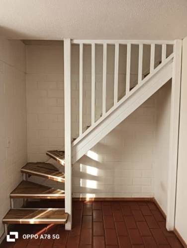 Casa CASA EN VENTA 2 DORM. TALAGANTE