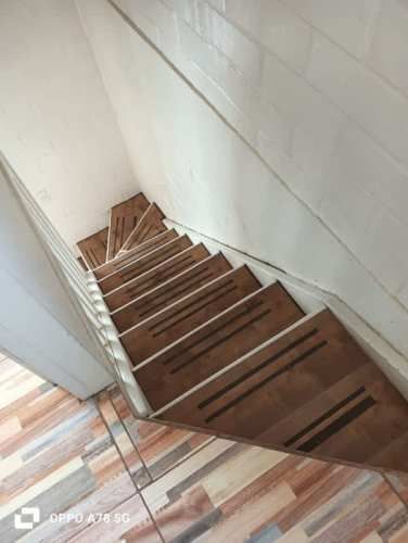 Casa CASA EN VENTA 2 DORM. TALAGANTE