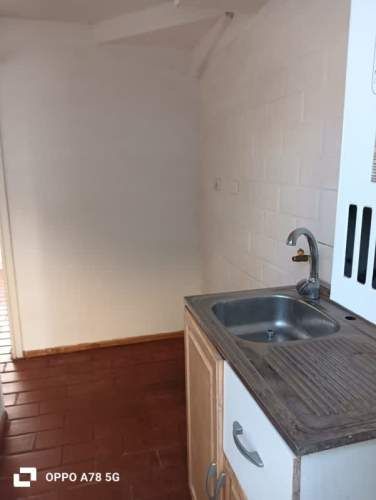 Casa CASA EN VENTA 2 DORM. TALAGANTE