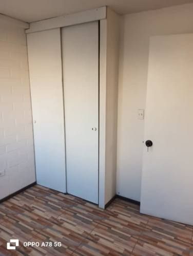 Casa CASA EN VENTA 2 DORM. TALAGANTE