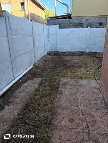 Casa CASA EN VENTA 2 DORM. TALAGANTE