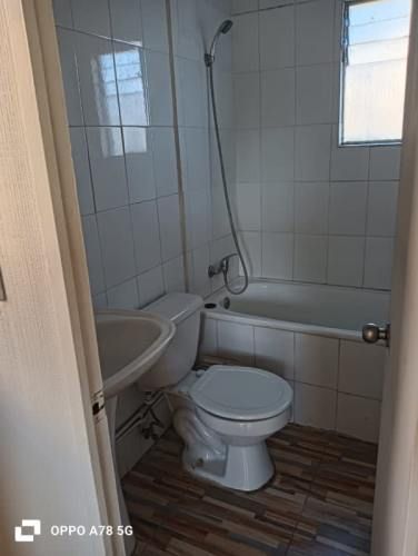 Casa CASA EN VENTA 2 DORM. TALAGANTE