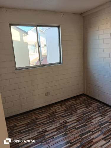 Casa CASA EN VENTA 2 DORM. TALAGANTE