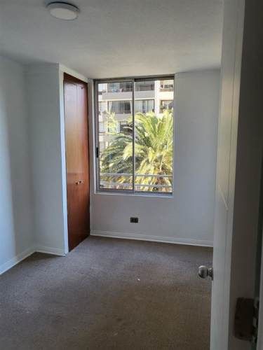 DEPARTAMENTO ARMANDO MOOCK 3727