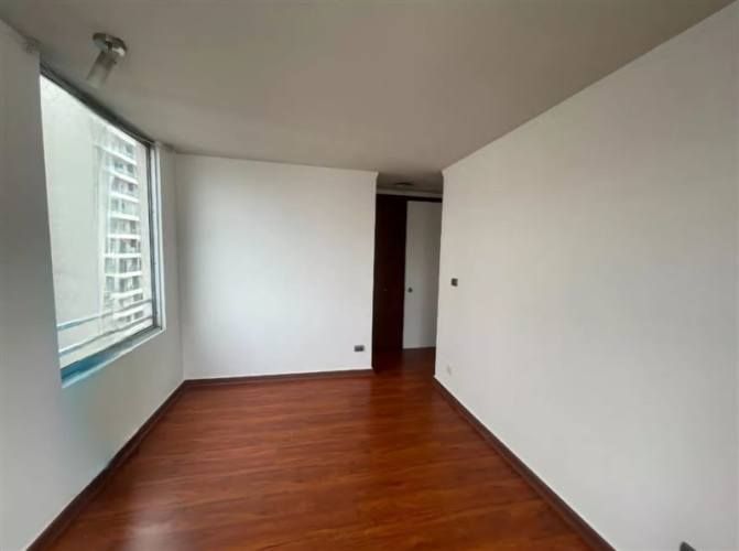 DEPARTAMENTO ARMANDO MOOCK 3727