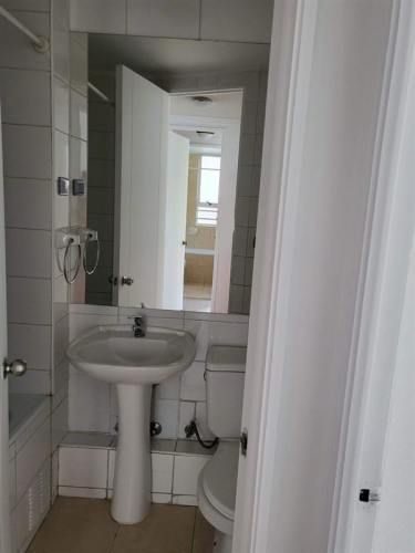 DEPARTAMENTO ARMANDO MOOCK 3727