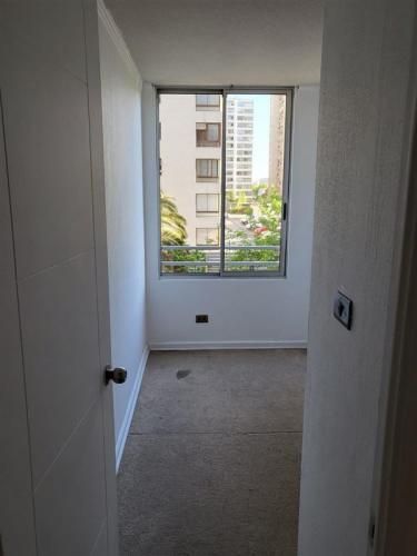 DEPARTAMENTO ARMANDO MOOCK 3727