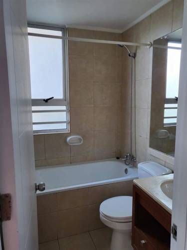 DEPARTAMENTO ARMANDO MOOCK 3727