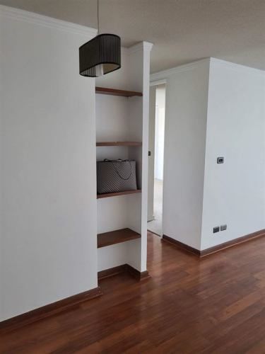 DEPARTAMENTO ARMANDO MOOCK 3727