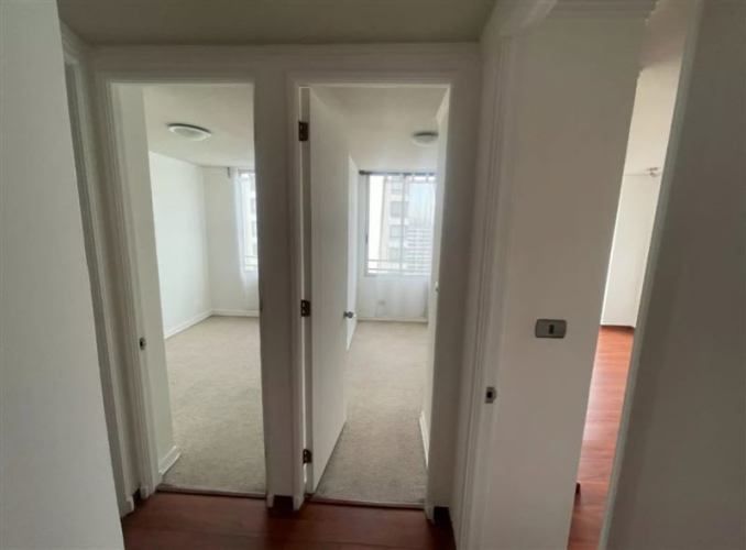 DEPARTAMENTO ARMANDO MOOCK 3727