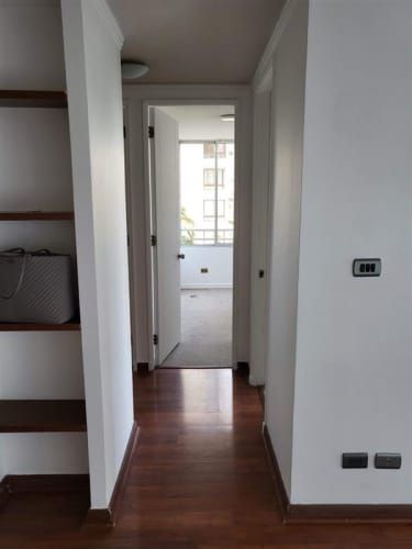 DEPARTAMENTO ARMANDO MOOCK 3727